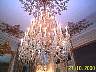 002 Palace Chandelier.jpg